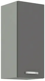 szafka-grey-30-gorna-szary-polysk