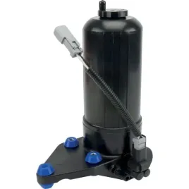 ulpk0041kr-pompa-paliwa-zasilajaca-kramp-elektryczna