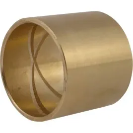 tuleja-sworznia-osi-okraglej-pasuje-do-c-330-c-360