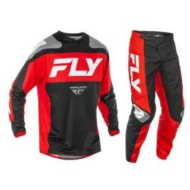 komplet-stroj-cross-enduro-atv-fly-koszulka-spodnie-na-crossa-na-quada-s-32