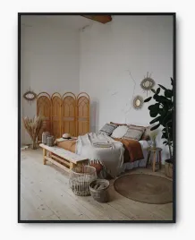plakat-bez-ramy-a2-40x50-imp-boho-05