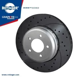 tarcza-hamulcowa-rotinger-rt-71003hp-gl-t5
