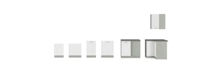 kuchnia-bianca-250cm-bialy-polysk-liczba-elementow-w-zestawie-6