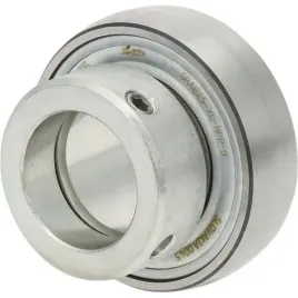 grae25nppb-wklad-lozyska