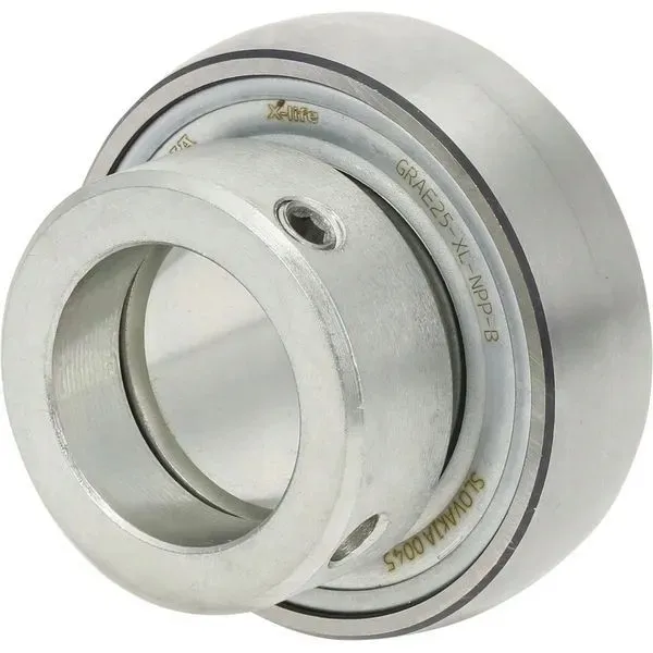 grae25nppb-wklad-lozyska-stan-nowy