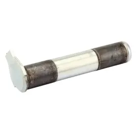 3138135-sworzen-60x305-330-mm