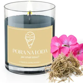 swieczka-zapach-smieszny-prezent-pora-na-loda-wetyweria-i-geranium-prezent