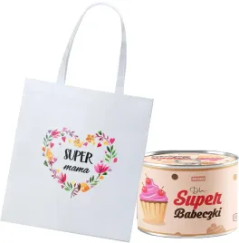torba-super-mama-w-puszce-dla-super-babeczki-prezent-dzien-matki-mamy