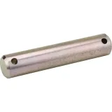 3133015-sworzen-bb-d30x150-2xd8