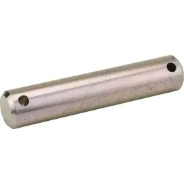 3133015-sworzen-bb-d30x150-2xd8