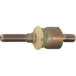 0750125014-stabilizator-przegubu-zf-180-mm