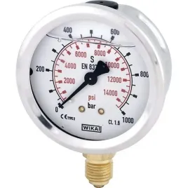manometr-glicerynowy-o63-mm-1000-bar-przylacze