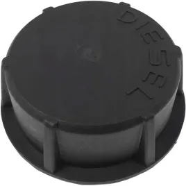 vpd4596-korek-wlewu-paliwa-vapormatic