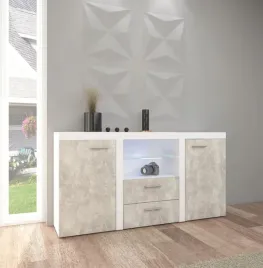 komoda-rumba-kolor-beton-jasny