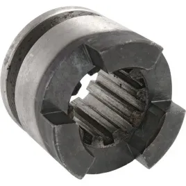 sprzeglo-blokady-mechanizmu-roznicowego-do-c-330
