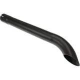 vpe8286-tlumik-wydechowy-case