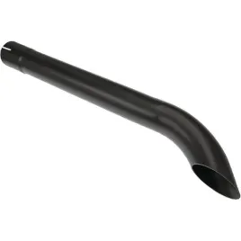 vpe8286-tlumik-wydechowy-case