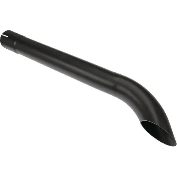 vpe8286-tlumik-wydechowy-case-stan-nowy