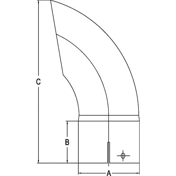 vpe8286-tlumik-wydechowy-case