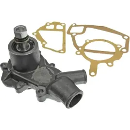 vpe1015-pompa-wody-vapormatic