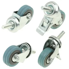 zestaw-kolek-50-mm-kolka-gumowe-nie-rysujace-100kg-4szt-hamulce-gwint