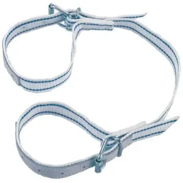 petla-do-blokowania-nog-nylon-405061kr