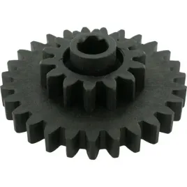 7000032381-kolo-zebate-posrednie-z-14-z-27