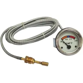 vpm5539-wskaznik-temperatury-vapormatic