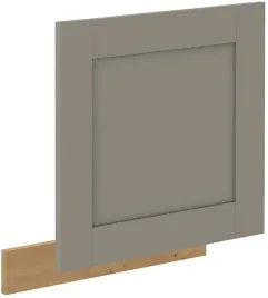 zabudowa-zmywarki-luna-570x596-jasnoszary-dab-artisan-styl-prowansalski