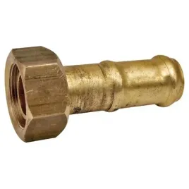65004005229530-zlacze-pompy-proste-mosiezne-o-25mm