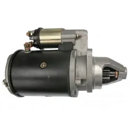 vpf2020-rozrusznik-vapormatic