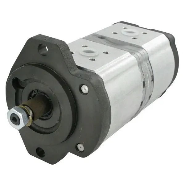 0510665093-pompa-zebata-bosch-rexroth