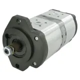 0510665093-pompa-zebata-bosch-rexroth