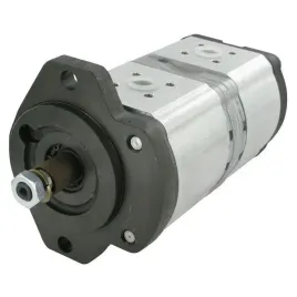 0510665093-pompa-zebata-bosch-rexroth