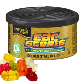 zapach-do-samochodu-guma-owocowa-california-scents-golden-state-delight