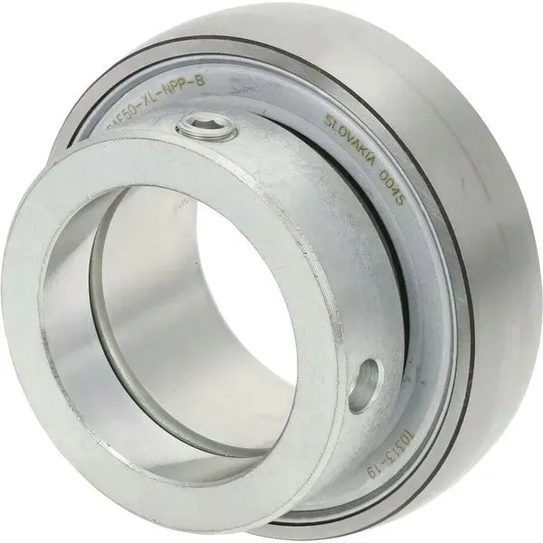 grae50nppb-wklad-lozyska-stan-nowy