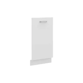 szafka-eko-white-zabudowa-zmywarki-713x446-dolna-bialy