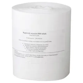 reczniki-papierowe-do-mycia-wymion-800-szt