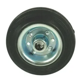 kolo-metalowo-gumowe-z-tulejka-gopart-200-mm-8120