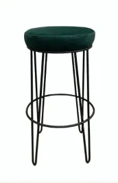 hoker-loft-h4-wys-66-cm-tkanina-37