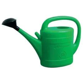 es15472-konewka-plastikowa-z-sitkiem-zielona-5-l