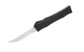 noz-boker-plus-otf-lhotak-eagle-d2-2-0