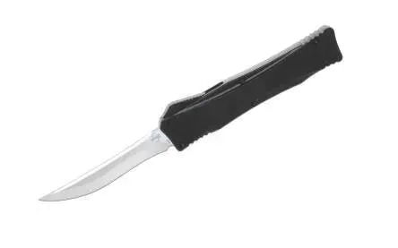 noz-boker-plus-otf-lhotak-eagle-d2-2-0