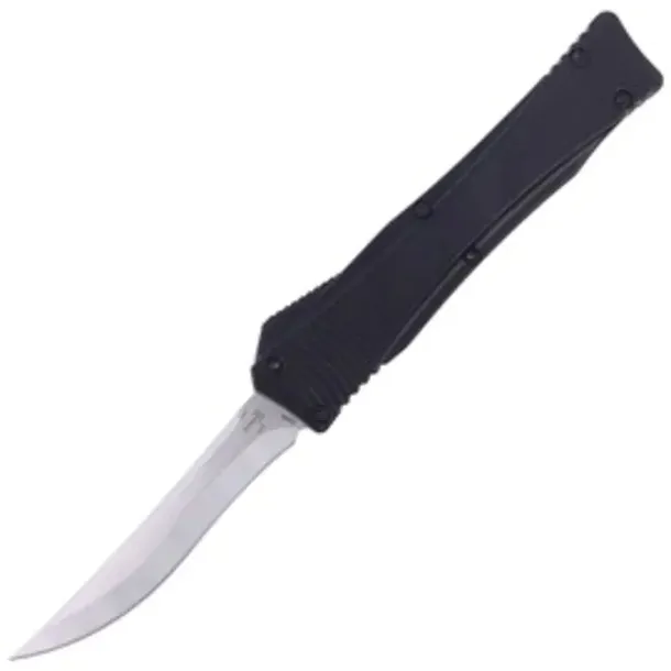 noz-boker-plus-otf-lhotak-eagle-d2-2-0-marka-boker