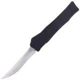 noz-boker-plus-otf-lhotak-eagle-d2-2-0-marka-boker