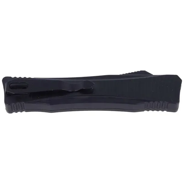 noz-boker-plus-otf-lhotak-eagle-d2-2-0-dlugosc-glowni-8-5-cm