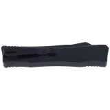 noz-boker-plus-otf-lhotak-eagle-d2-2-0-dlugosc-glowni-8-5-cm