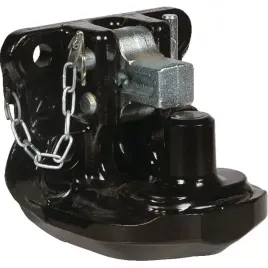 00671040a02-zaczep-transportowy-pitonfix-john-deere-case-fendt-massey-ferg