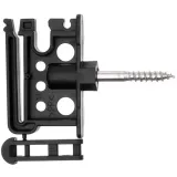 izolator-do-tasmy-25-szt