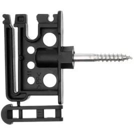 izolator-do-tasmy-25-szt